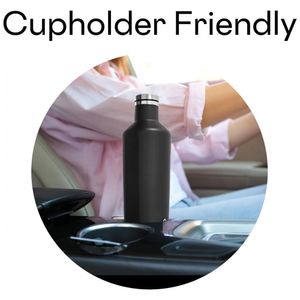 image-353415c78ca549de8f56804028dfee7d image-353415c78ca549de8f56804028dfee7d