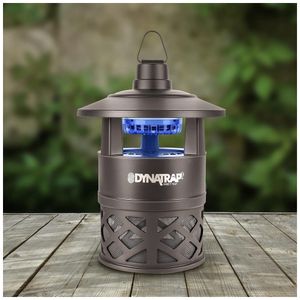 image-785c54ef857f4aeea0dbd671e078e6ca image-785c54ef857f4aeea0dbd671e078e6ca