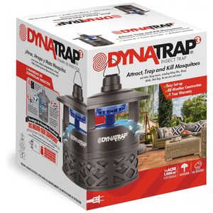 image-03a445dcf7744058bbde831dcd3b7356 image-03a445dcf7744058bbde831dcd3b7356