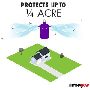 image-06e0b9f162d04a1dba75d27cc503e855 image-06e0b9f162d04a1dba75d27cc503e855