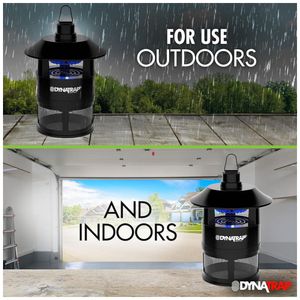 image-747505b4c5a4463d8cfecf090cc76a88 image-747505b4c5a4463d8cfecf090cc76a88