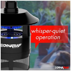 image-9ca27ddefee242fcb877e849888826d9 image-9ca27ddefee242fcb877e849888826d9