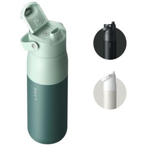 LARQ Swig Top Bottle