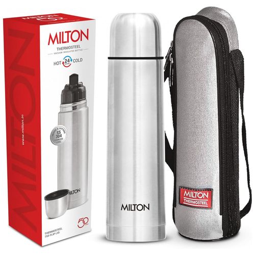 image-8e96ef9b674b45e19cc9d2dae4b90d21 image-8e96ef9b674b45e19cc9d2dae4b90d21