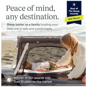 image-01043b033dc5418a85bed87764b78636 image-01043b033dc5418a85bed87764b78636