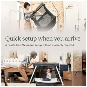 image-732f10d409c64337bdbcc9bd9d00946d image-732f10d409c64337bdbcc9bd9d00946d