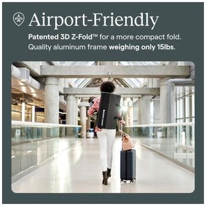 image-86c2f9a172b6434c97fd359ea78032cc image-86c2f9a172b6434c97fd359ea78032cc