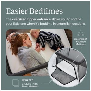 image-e66f39419a624f218cdd099a4134f2b2 image-e66f39419a624f218cdd099a4134f2b2