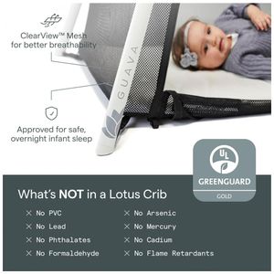 image-a880b23513284b62aaaeb920fd086b72 image-a880b23513284b62aaaeb920fd086b72