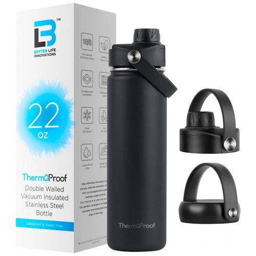 image-90f2f3a9738448db9ae75fe3b5db23f5 image-90f2f3a9738448db9ae75fe3b5db23f5