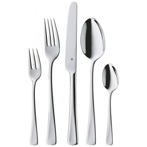 image-b6bc927fc83c4ffeb1b7e9d11f28e526 image-b6bc927fc83c4ffeb1b7e9d11f28e526