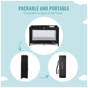 image-39ed41cfdae242c6ab2032761e149247 image-39ed41cfdae242c6ab2032761e149247