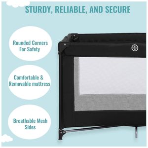 image-0d9540aecb264a8fb5295f4afd82e235 image-0d9540aecb264a8fb5295f4afd82e235