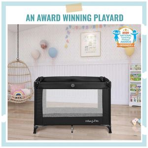 image-85186b9daac8481f83c03610193ea662 image-85186b9daac8481f83c03610193ea662