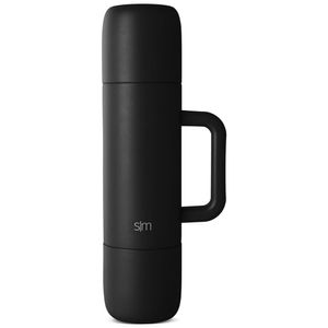 image-393740ec53d64cb0b5e18e62aff0b119 image-393740ec53d64cb0b5e18e62aff0b119