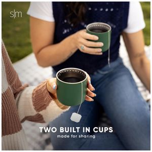 image-1e99c31570404f40a9e95dec7c1273bb image-1e99c31570404f40a9e95dec7c1273bb