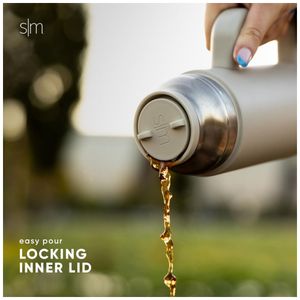 image-853e8aca899d461d8359e0b03721a7a7 image-853e8aca899d461d8359e0b03721a7a7