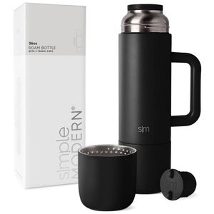 image-efa8ade563da42079821c04449da70b1