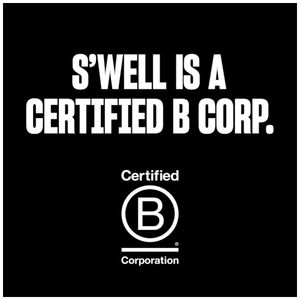 image-1a2f3ee7b2374fa389ff07e9519780c6 image-1a2f3ee7b2374fa389ff07e9519780c6