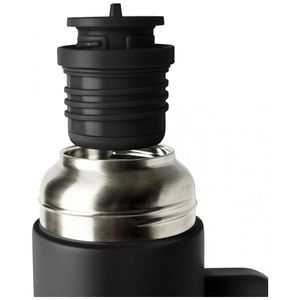 image-773894f362fb46bfba5cfef99e5a286c image-773894f362fb46bfba5cfef99e5a286c