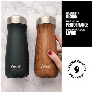 image-7cbd0d06cd834488b8d9beb81b6de204 image-7cbd0d06cd834488b8d9beb81b6de204