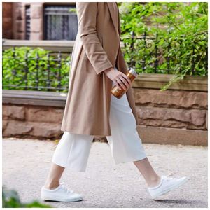 image-31cd8b7a99f443ad8731ccb797a9da37 image-31cd8b7a99f443ad8731ccb797a9da37