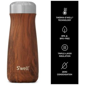 image-bfc2f5776fe94c8cb3d1894011d6a5e7 image-bfc2f5776fe94c8cb3d1894011d6a5e7