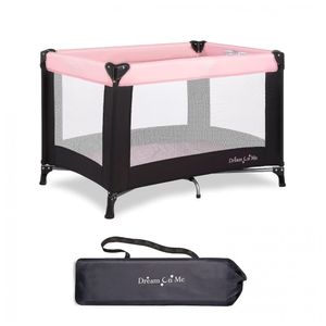 image-36f67199225442a5b3cf5f222b327f1f