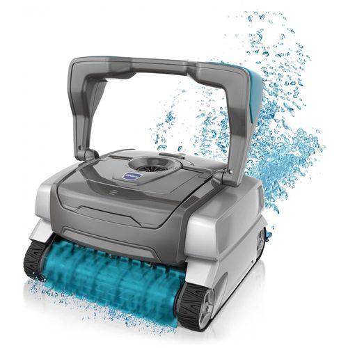 image-e99891a3f25e41608ba9b8b998999a2c image-e99891a3f25e41608ba9b8b998999a2c