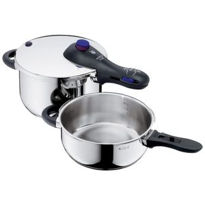 image-45024a3526e140ec8a57bfefa8fd69a3