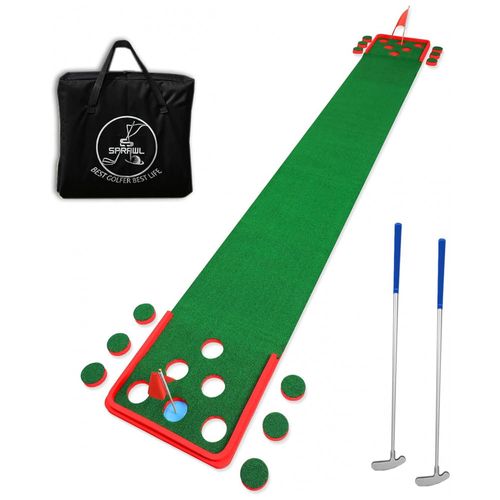 image-68d88804dfea47fba07c5da908e4da03 image-68d88804dfea47fba07c5da908e4da03