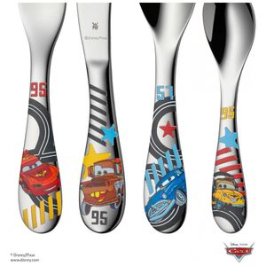 image-550ef58406794015865fe24d3840dc94 image-550ef58406794015865fe24d3840dc94