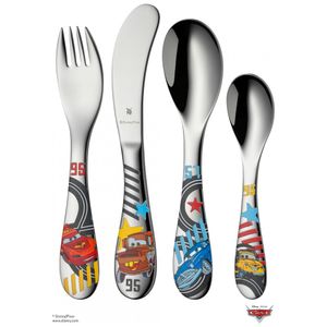 image-9f3f6ea8bf154dc78d0c4b78511f0ee6