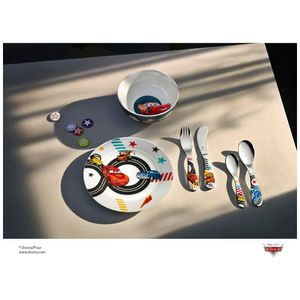 image-d5264b19229b44d7aabad9f646c3003d image-d5264b19229b44d7aabad9f646c3003d