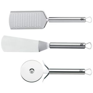 image-a575dc0d1e054014b45c021e4bff5ea6