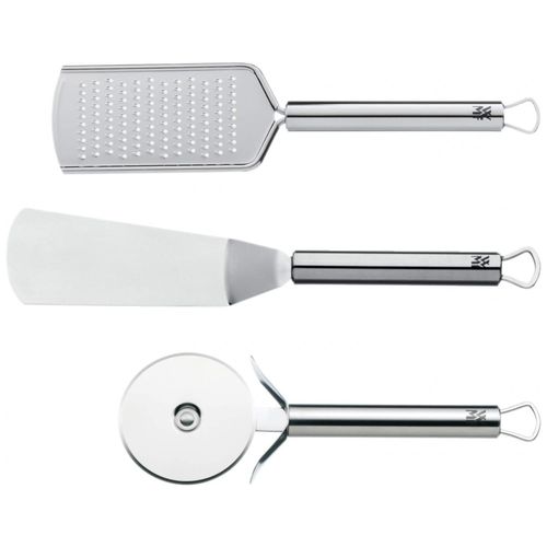 image-a575dc0d1e054014b45c021e4bff5ea6 image-a575dc0d1e054014b45c021e4bff5ea6