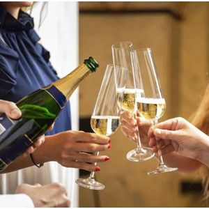 image-f4cc9ff2e82b456993961bb5d379ad7d image-f4cc9ff2e82b456993961bb5d379ad7d