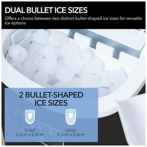 image-d6effce5ec884672b64a4e64e2f907c7 image-d6effce5ec884672b64a4e64e2f907c7