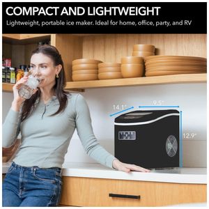 image-6f1e60b41d624fdab54383cf86a6fc54 image-6f1e60b41d624fdab54383cf86a6fc54