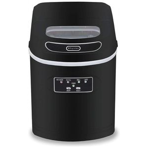 image-183822b193574e35a86c381e6146018b