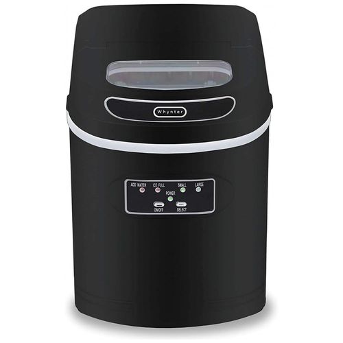 image-183822b193574e35a86c381e6146018b image-183822b193574e35a86c381e6146018b