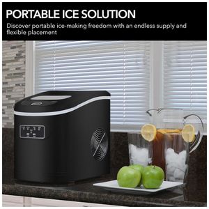 image-aab1c5c749e9422285ff63ee46af43b2 image-aab1c5c749e9422285ff63ee46af43b2