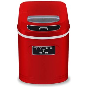 image-a38a353ca8684100b191e8fd613d174d