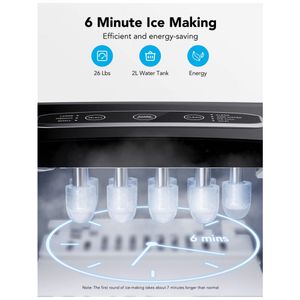 image-06fb7418a5564c538b867f7fa6c9ccb0 image-06fb7418a5564c538b867f7fa6c9ccb0