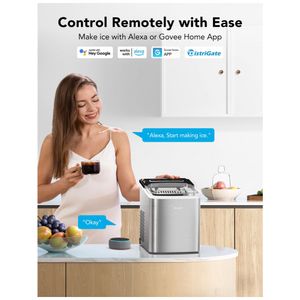 image-4d0eb63eb71c46f28af162f8299ae66d image-4d0eb63eb71c46f28af162f8299ae66d