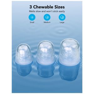 image-f49431bd9a9a4cb09cbf588797fb837a image-f49431bd9a9a4cb09cbf588797fb837a