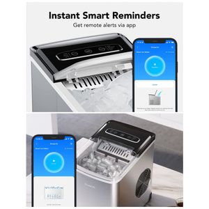 image-c83d0e50aef94fc8a03de3028ee37aff image-c83d0e50aef94fc8a03de3028ee37aff