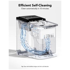 image-8553077aa4f648029b71c41deb33b3fc image-8553077aa4f648029b71c41deb33b3fc