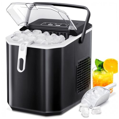 image-bbc9e55db48947adb43051b3eb3e1eba image-bbc9e55db48947adb43051b3eb3e1eba