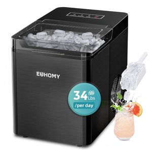 Unold 48945 discount ice cube maker